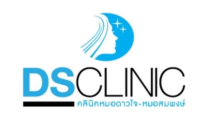 DSclinic