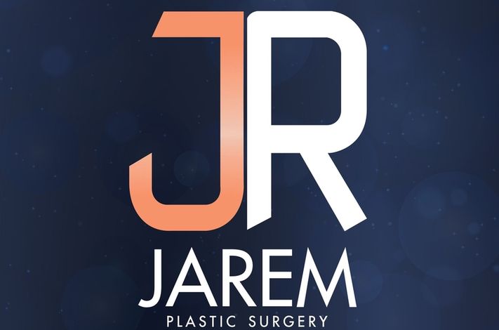 Jarem Clinic