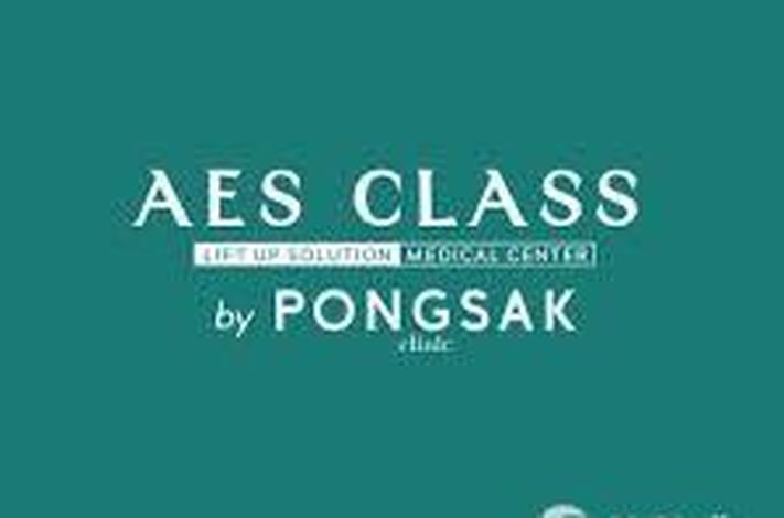 Pongsak Clinic Central Chonburi