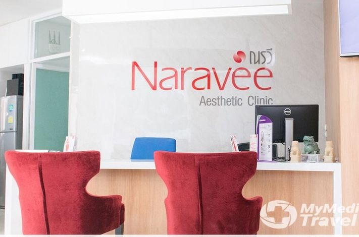 Naravee Aesthetic Clinic