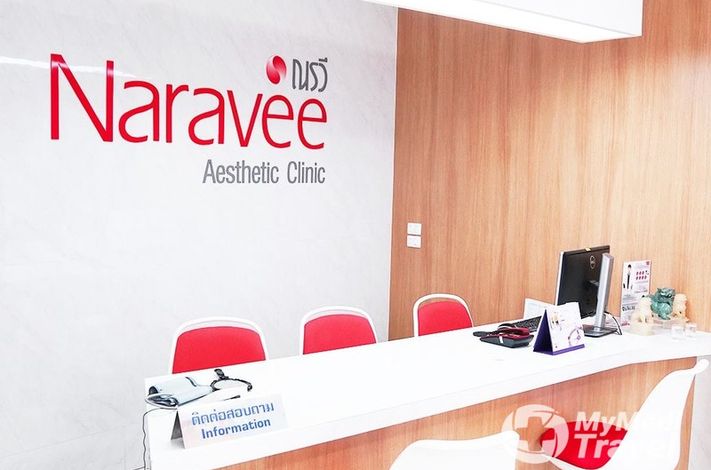 Naravee Aesthetic Clinic