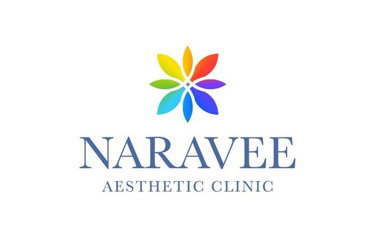 Naravee Aesthetic Clinic