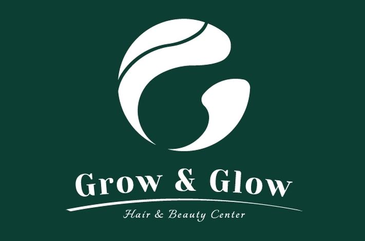 GROW & GLOW Clinic