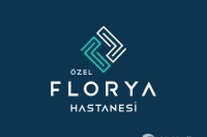 Florya Hosptal