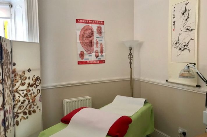 Malou Acupuncture Counselling