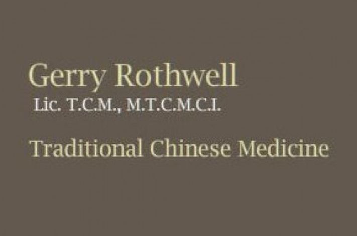 Howth Acupuncture Clinic