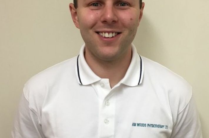 KM Woods Chartered Physiotherapy - Clarkston