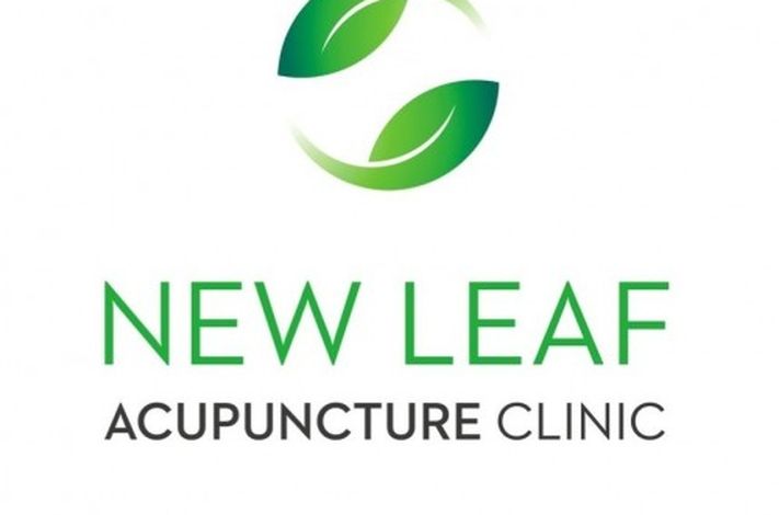 New Leaf Acupuncture Clinic Rathfarnham