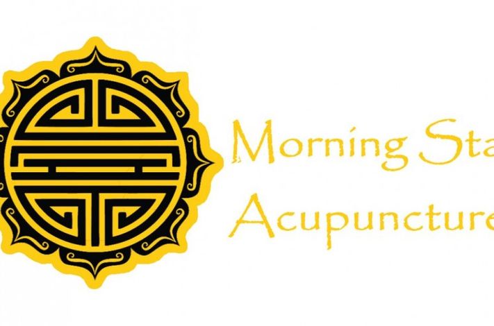 Morning Star Acupuncture Sandycove