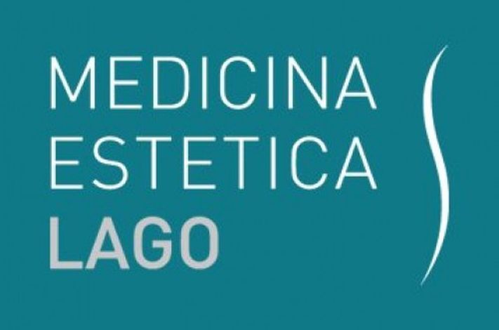 Medicina Estética Lago - Passeig De Fabra
