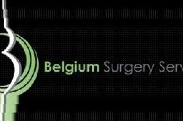 Belgium Surgery Services - London
