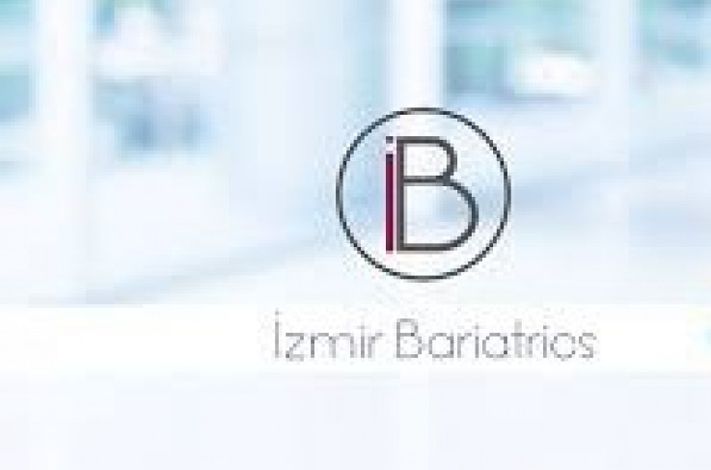 izmirbariatrics