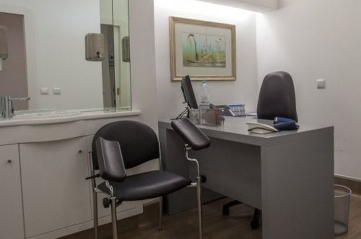 MaisClinic Medical & Aesthetic Clinic