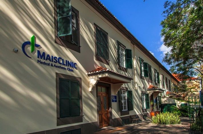 MaisClinic Medical & Aesthetic Clinic