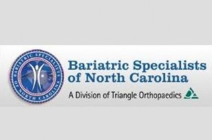 Bariatric Specialists of North Carolina - Cary Office