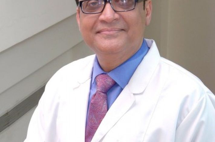 Dr Ashish Vashistha's Clinic- Max Hospital Bhatinda OPD