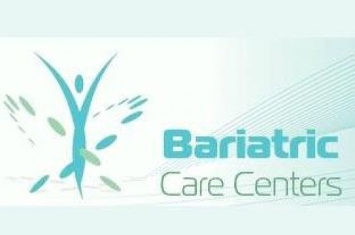 Bariatric Care Centers