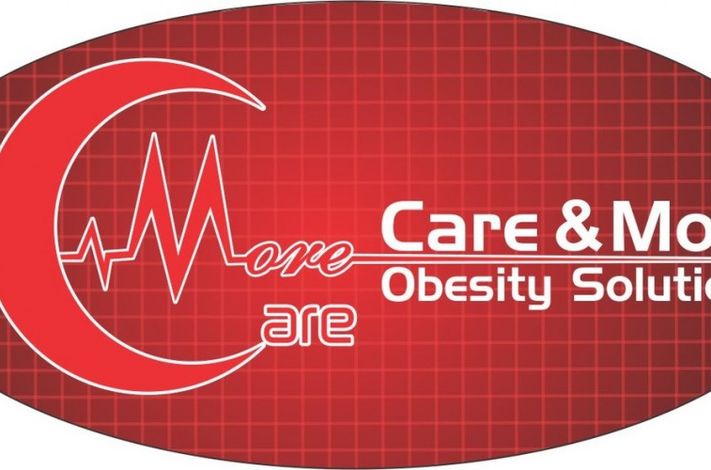 Care And More - Obesity Solutions - Istanbul