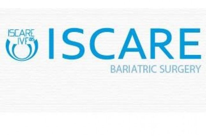 ISCARE Bariatric Surgery