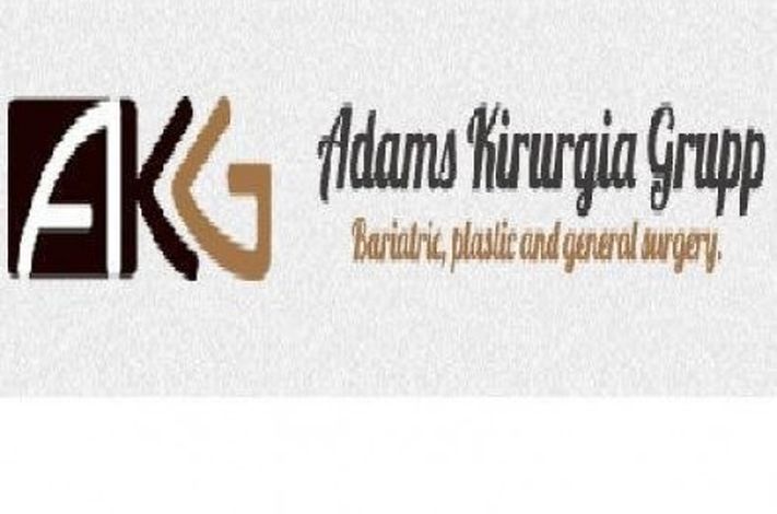 Adams Kirurgia Grupp - Tallinn