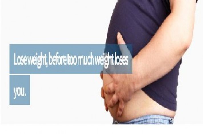 Metabolic and Obesity Surgery