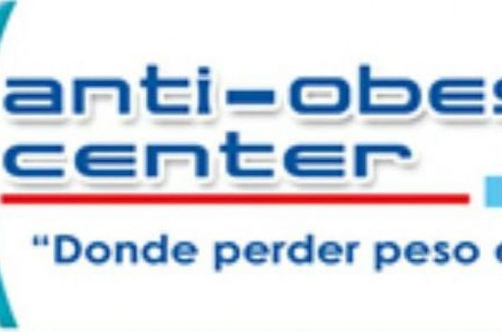 Anti-obesity Center