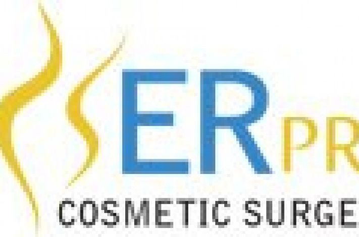 Laser Praxis Cosmetic Surgery & Liposuction Clinic