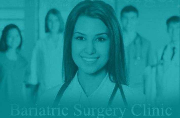 BSC Bariatric Surgery Clinic