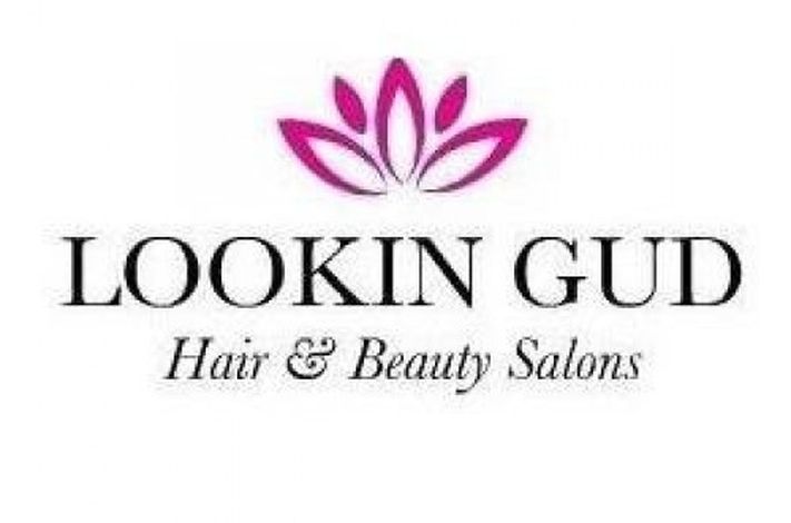 Lookin Gud Hair and Beauty Salons - Lindsay Salon