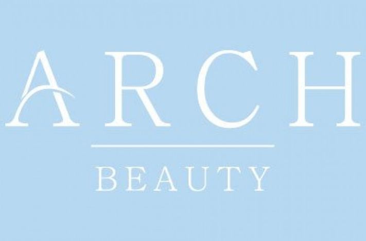 Arch Beauty Clinic