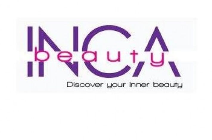 Inca Beauty Salon
