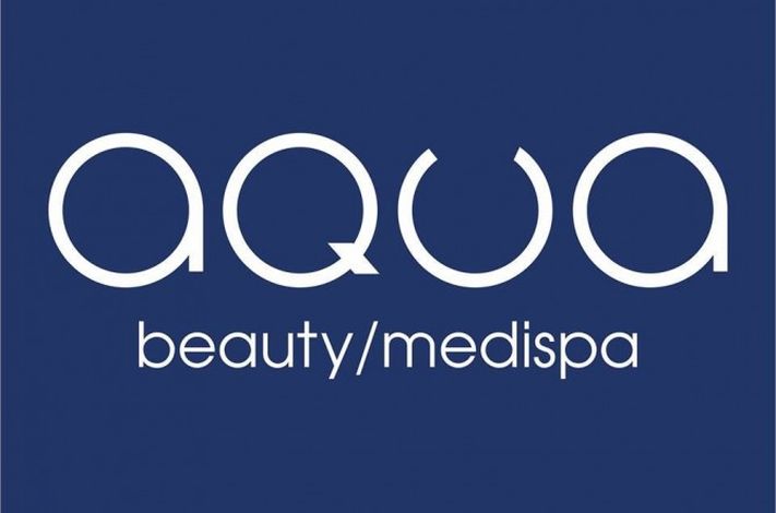 Aqua Beauty/Medispa