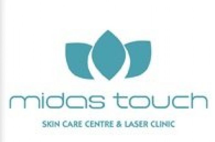Midas Touch Skin Care Centre & Laser Clinic