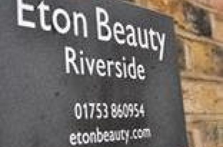Eton Beauty Riverside