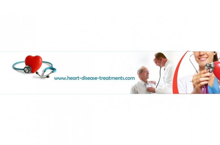 Cardio Vascular Clinic