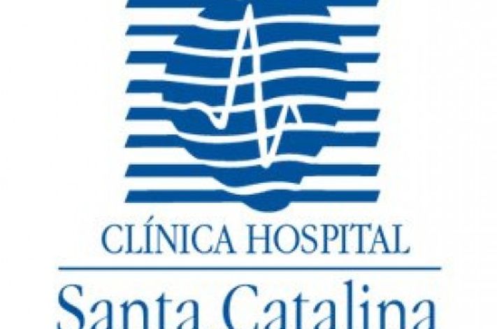 Clinica Hospital Santa Catalina