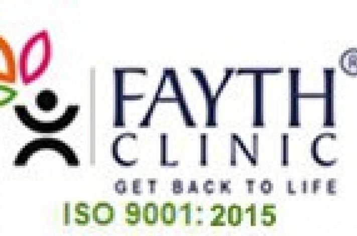Online Faith Clinic
