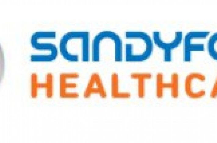Sandyford Healthcare