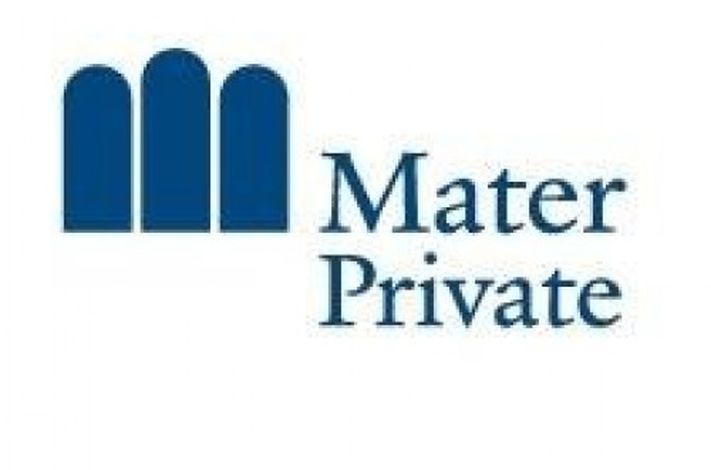 Mater Private