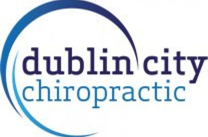 Dublin City Chiropractic