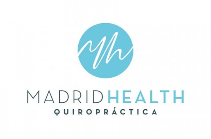 Madrid Health