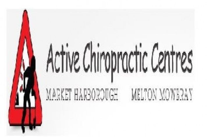 Active Chiropractic Centres - Market Harborough