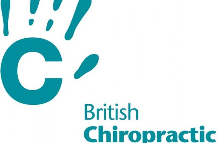 Williamson Chiropractic and Sports Injuries Clinic