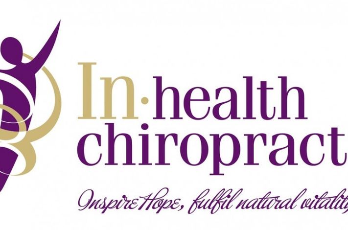 In Health Chiropractic - Cavan