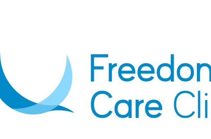 Freedom Care Clinic Leeds