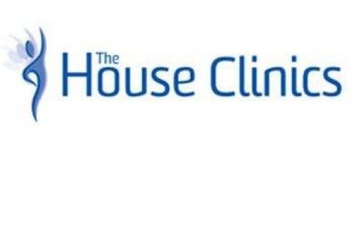 The House Clinics - Redland House Clinic