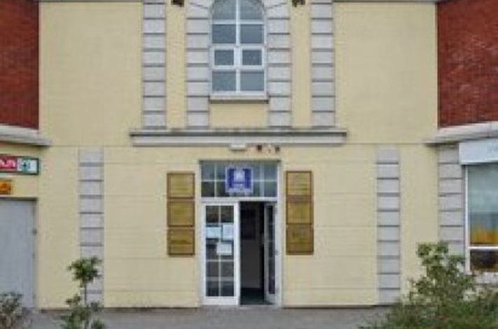 Koru Chiropractic Wellness Centre - Cork