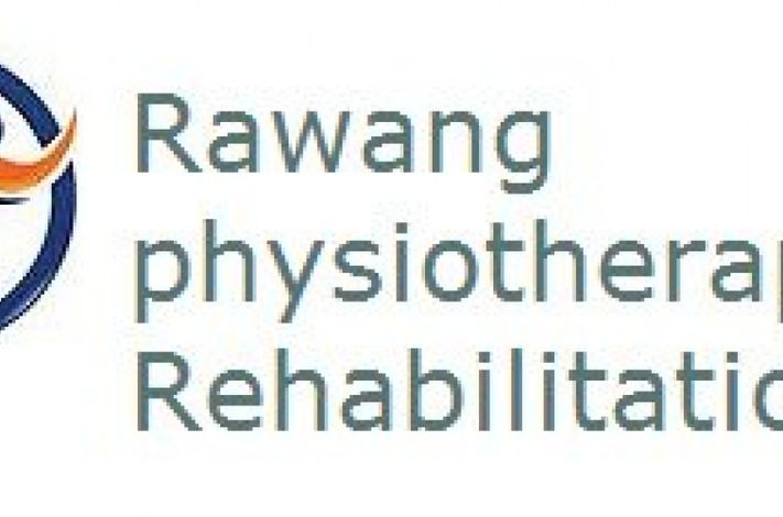 Rawang Physiotherapy