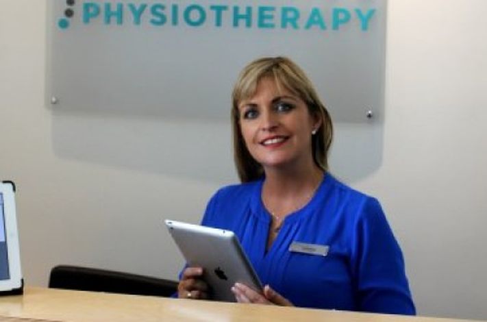 Douglas Chiropractic & Physiotherapy Clinic, Cork