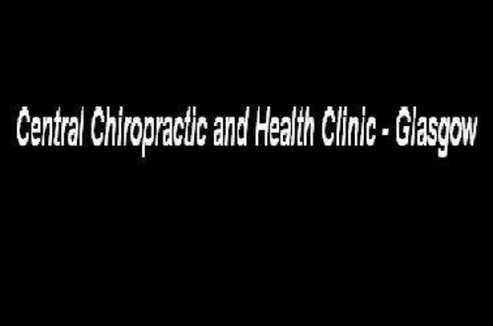 Central Chiropractic and Health Clinic